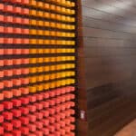 PWC block sculpture detail_1920x1082