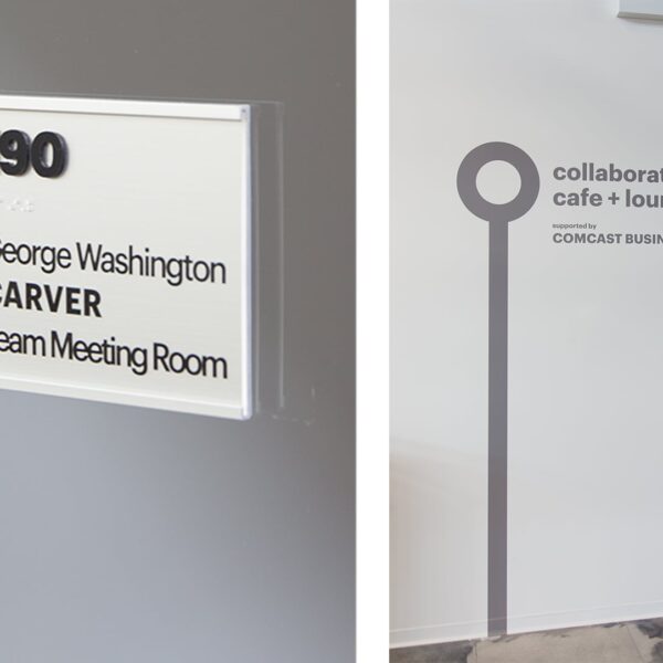 UI Labs_Wayfinding