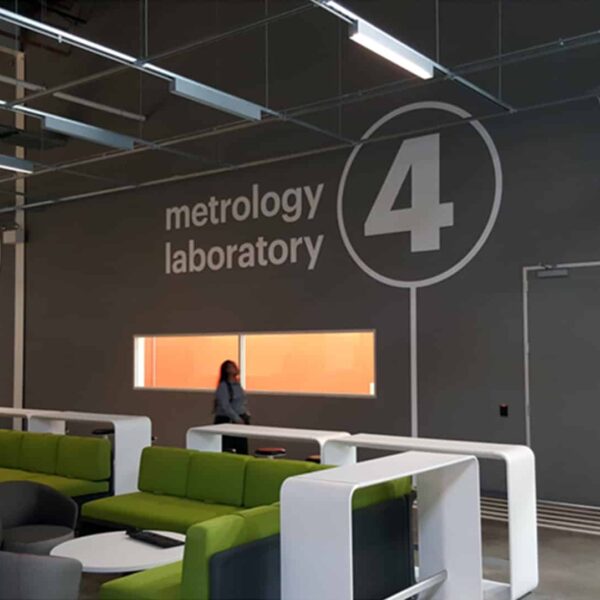 UI Labs_Wayfinding with seating