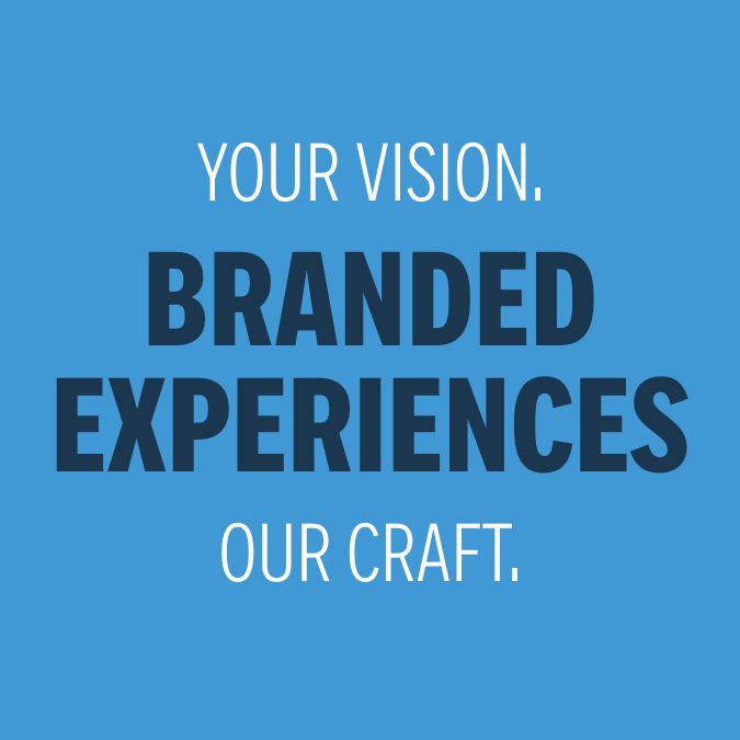 The Ultimate Partnership Experience