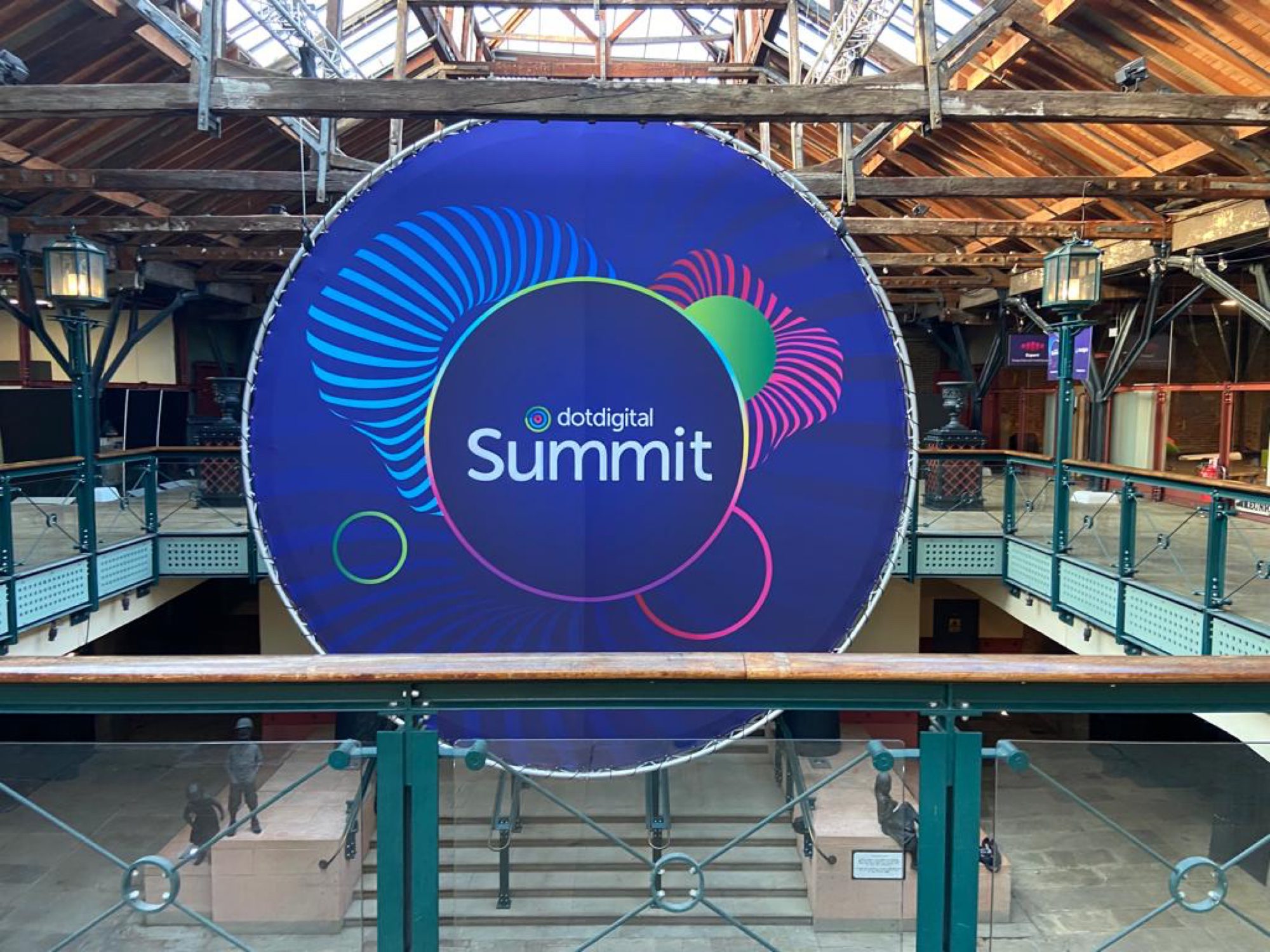 94931E22-CBF6-48B6-8A8C-854AA3351640_1697651101