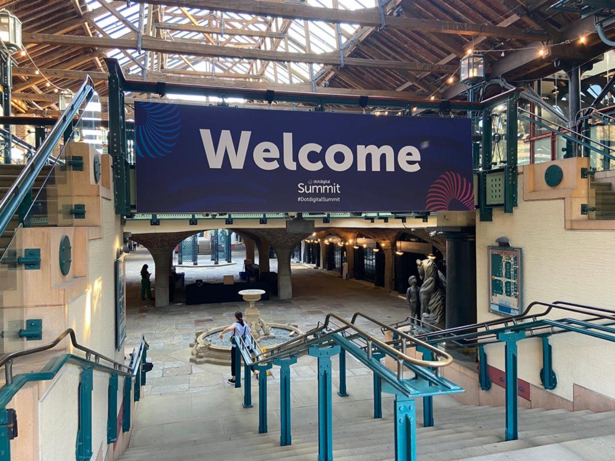 D52C3A98-266D-4D9D-94B4-DB382C3FB7D9_1697651110