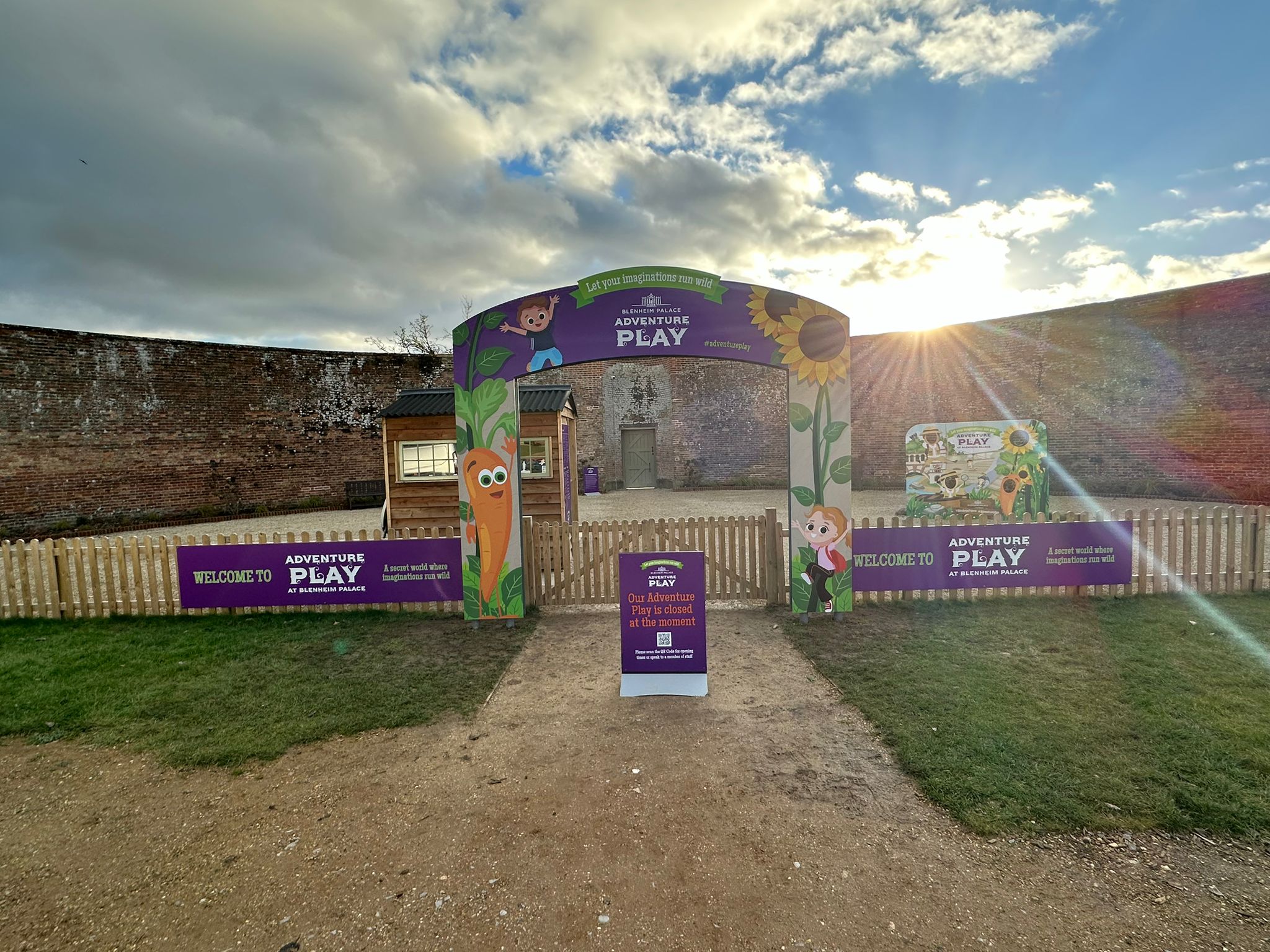 PHOTO-2023-12-11-14-13-45