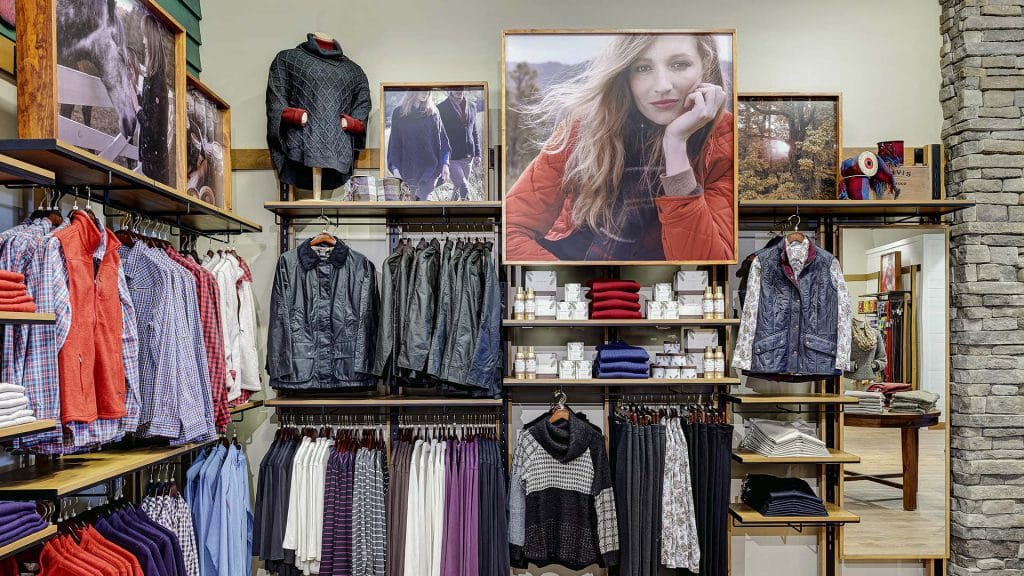 silicone edge graphics