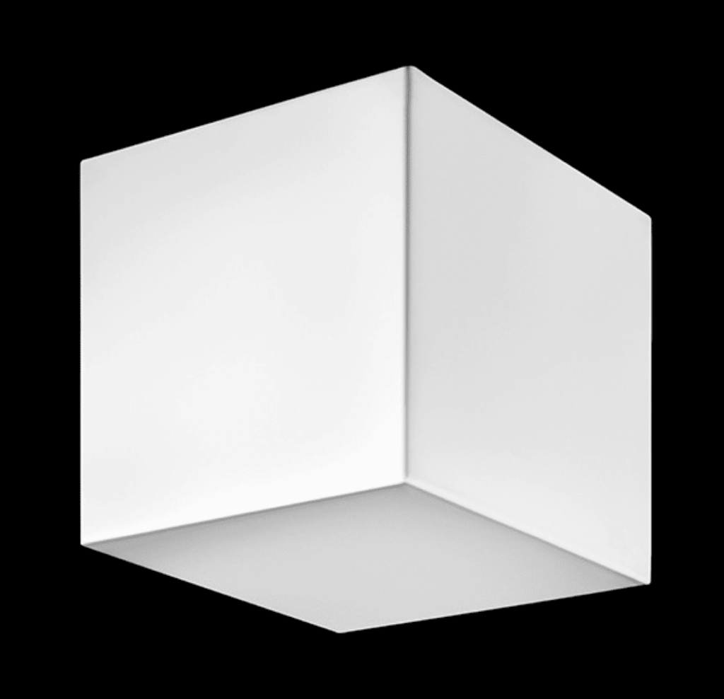 event rental product