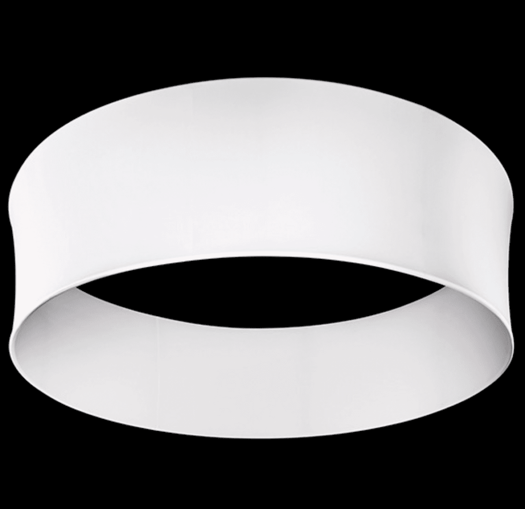 tension fabric rental shapes