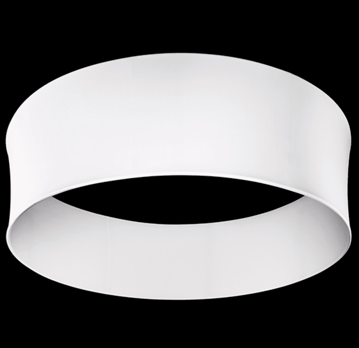 tension fabric rental shapes