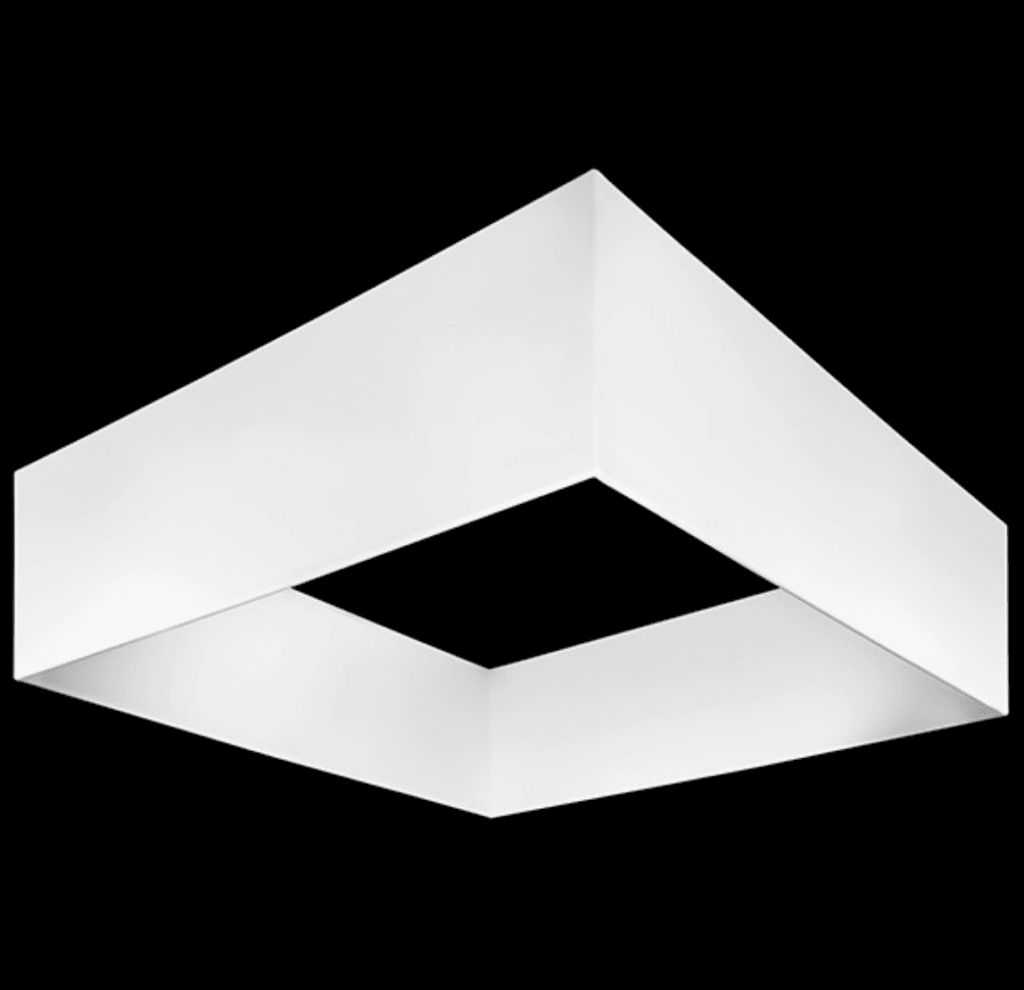 exhibit rental products