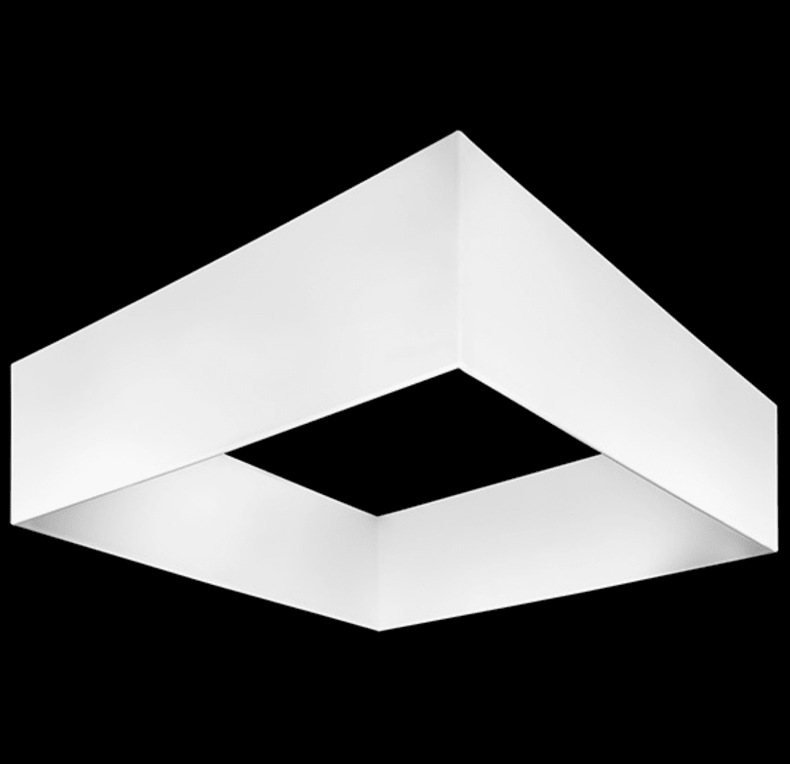 exhibit rental products