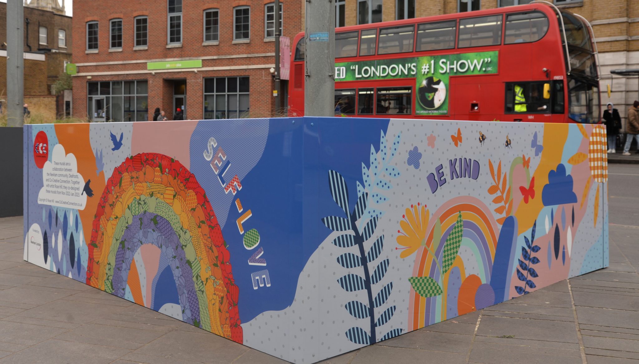 Co-Creative-Connection-Unveilin-mural