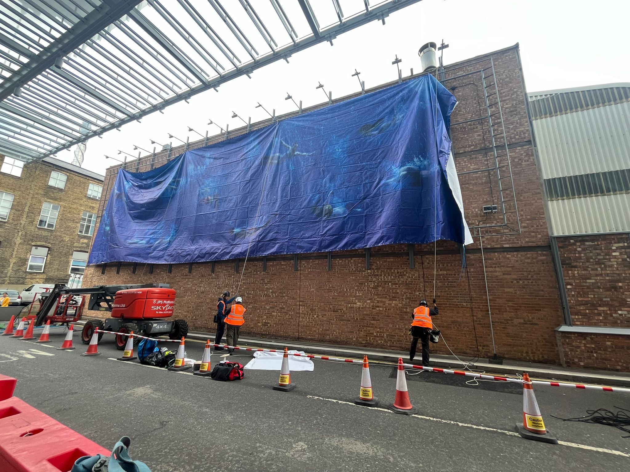 PHOTO-2024-07-17-12-55-22