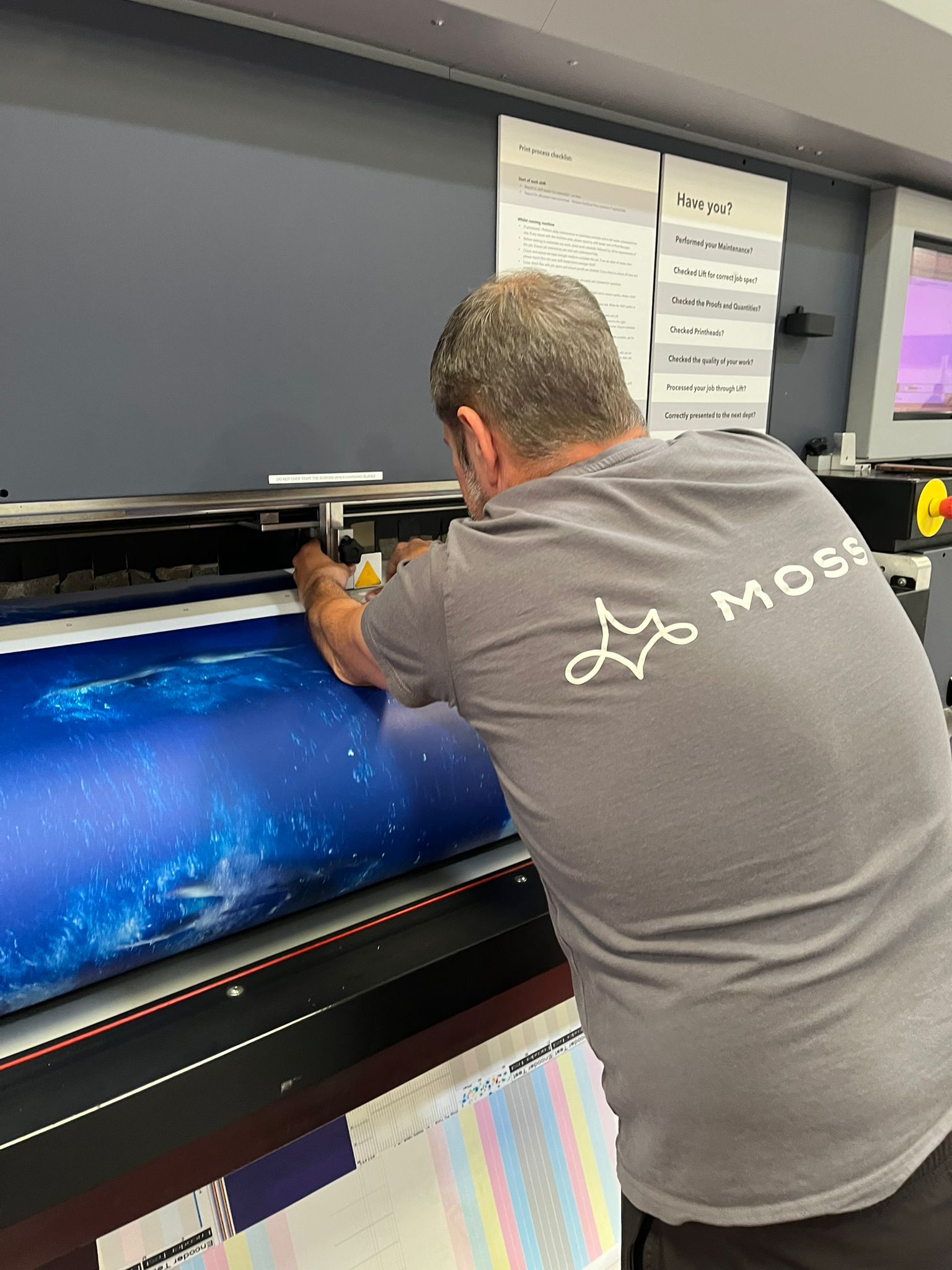 PHOTO-2024-07-17-12-55-25 2