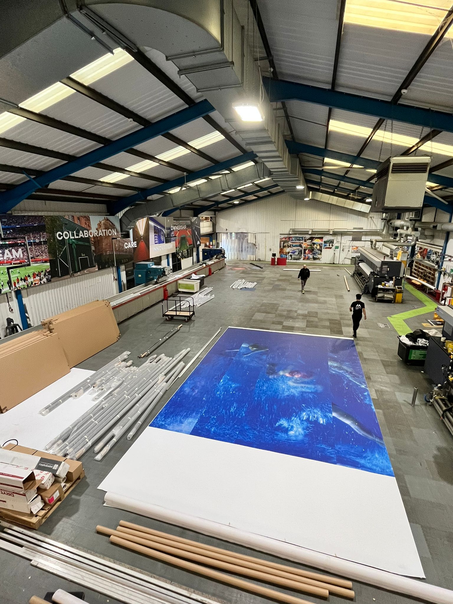 PHOTO-2024-07-17-12-55-27