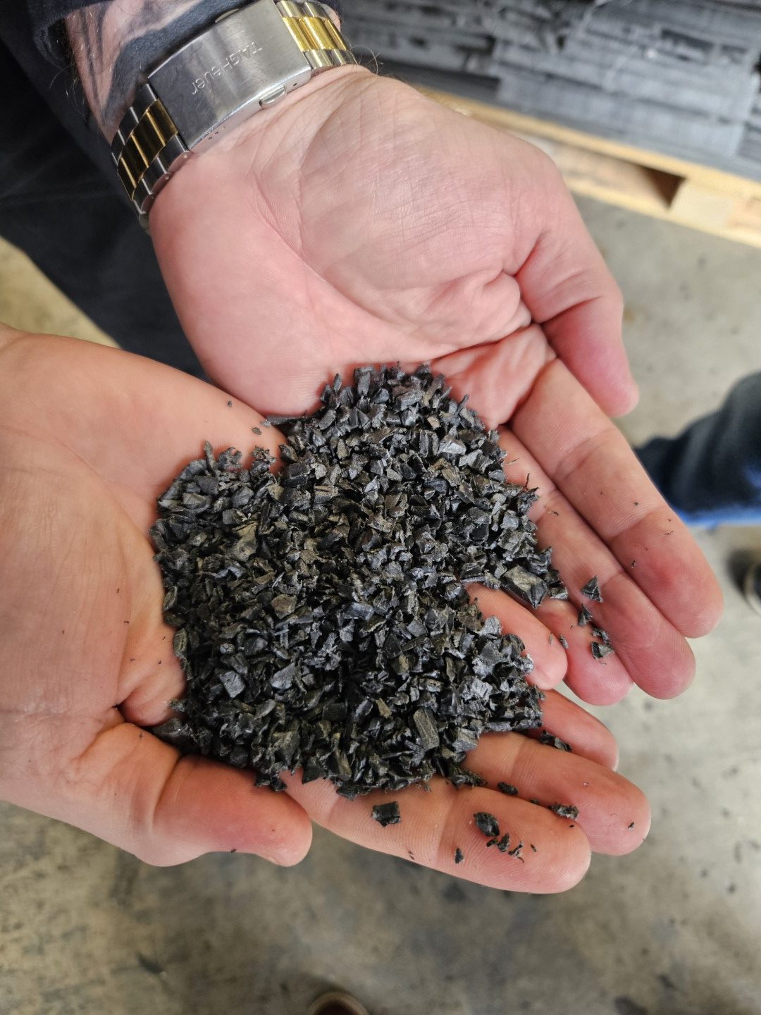 20240701_121652 (Large)