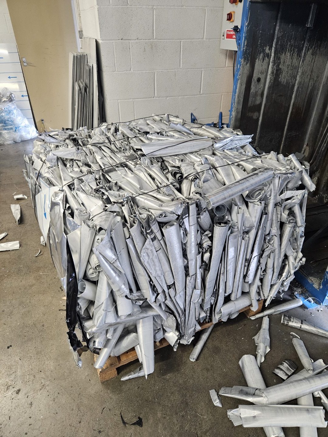 20240701_122852 (Large)