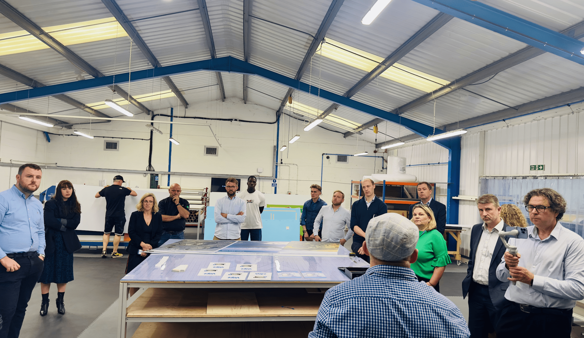 Screenshot 2024-08-29 at 11.03.35