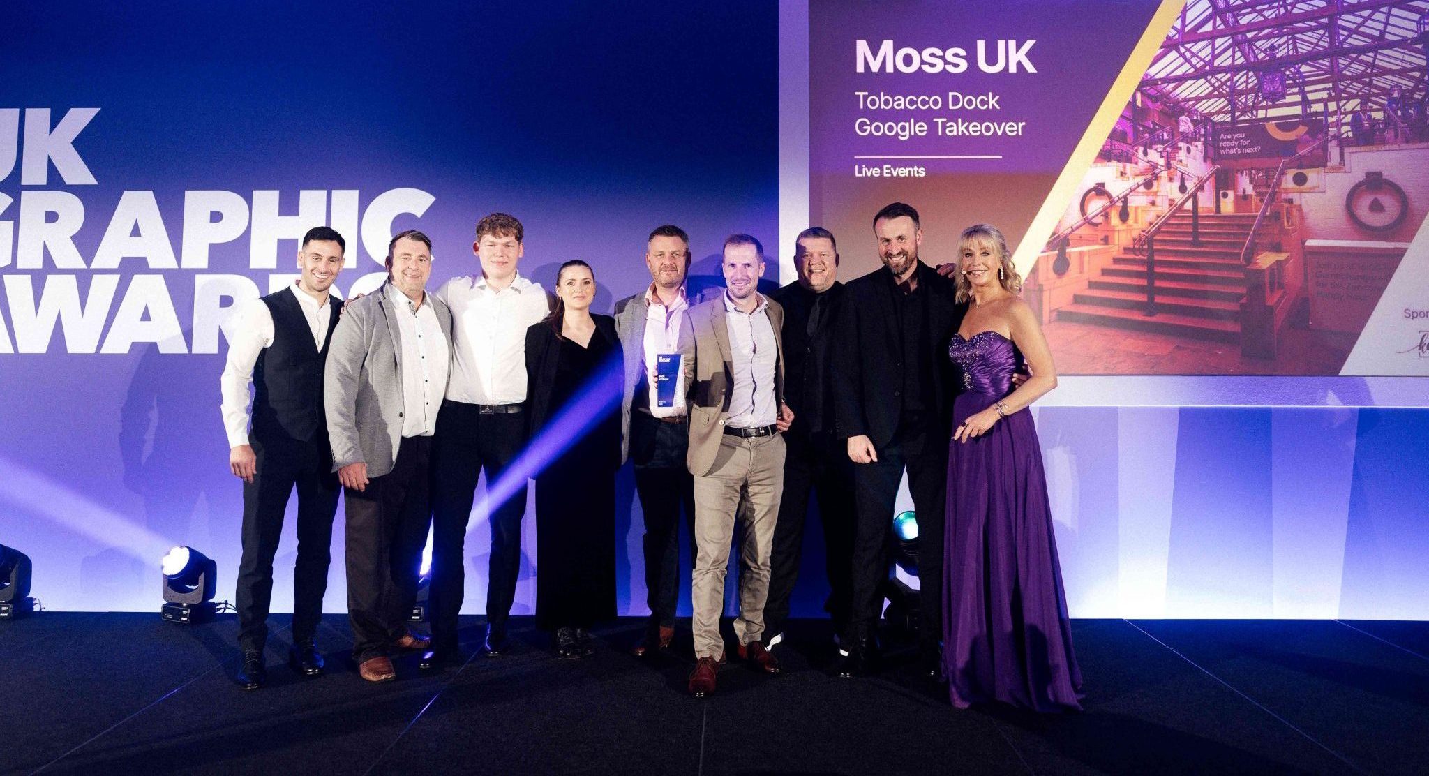 Moss UK Graphic Awards 2024_2
