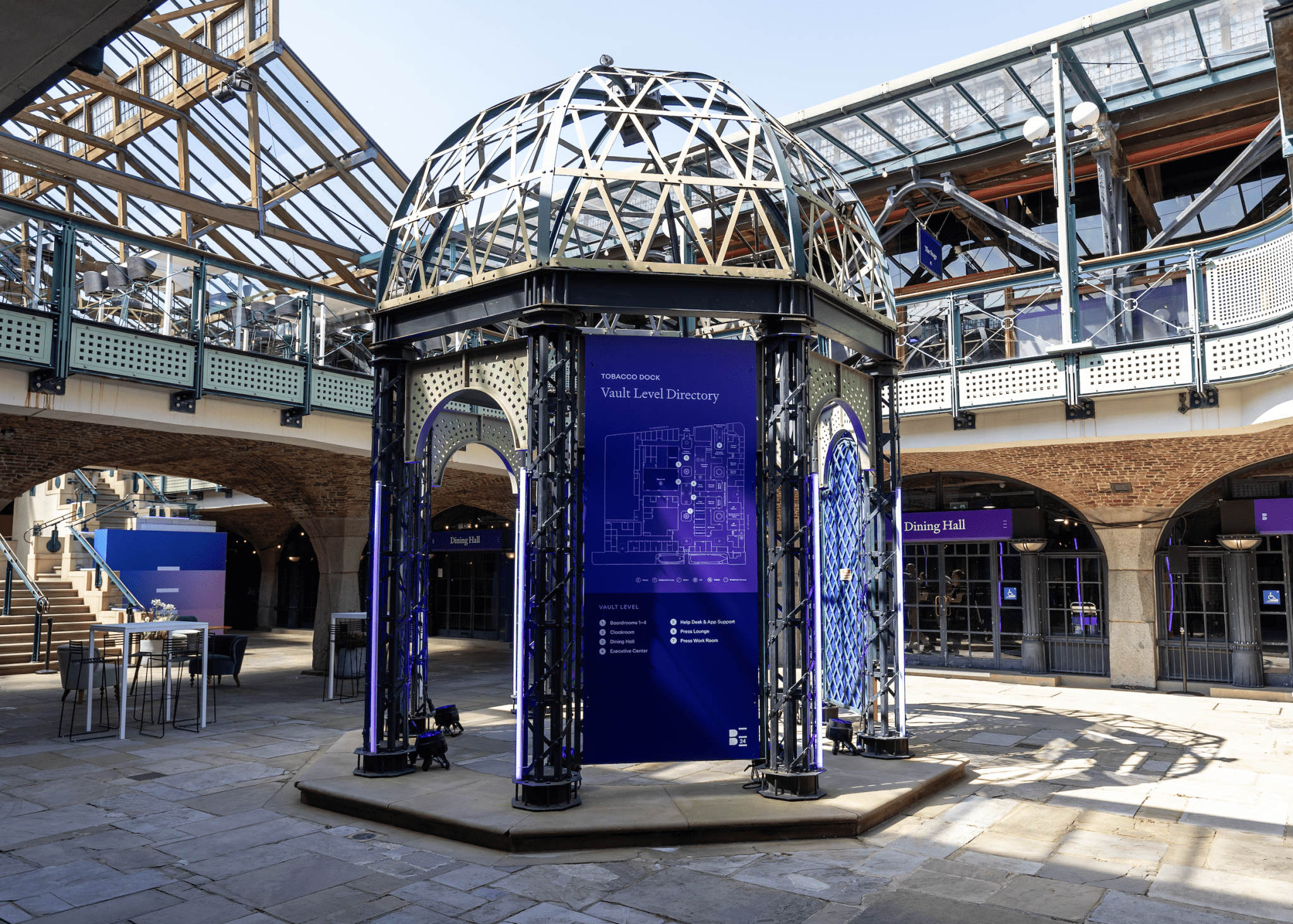 Screenshot 2024-11-27 at 11.00.19