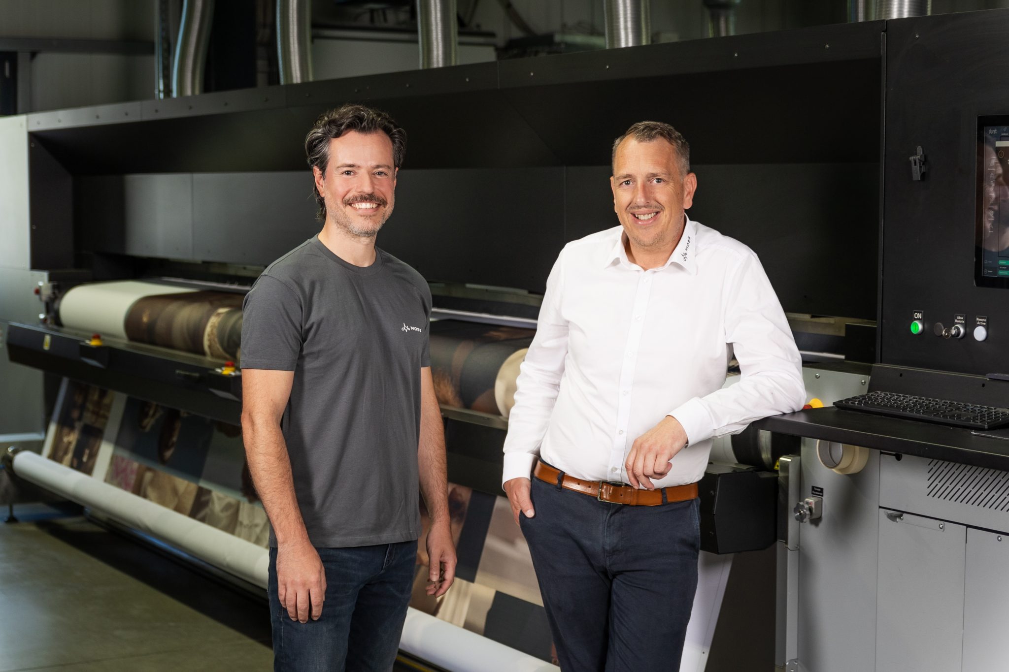 Christos_Peter_Drucksaal-scaled