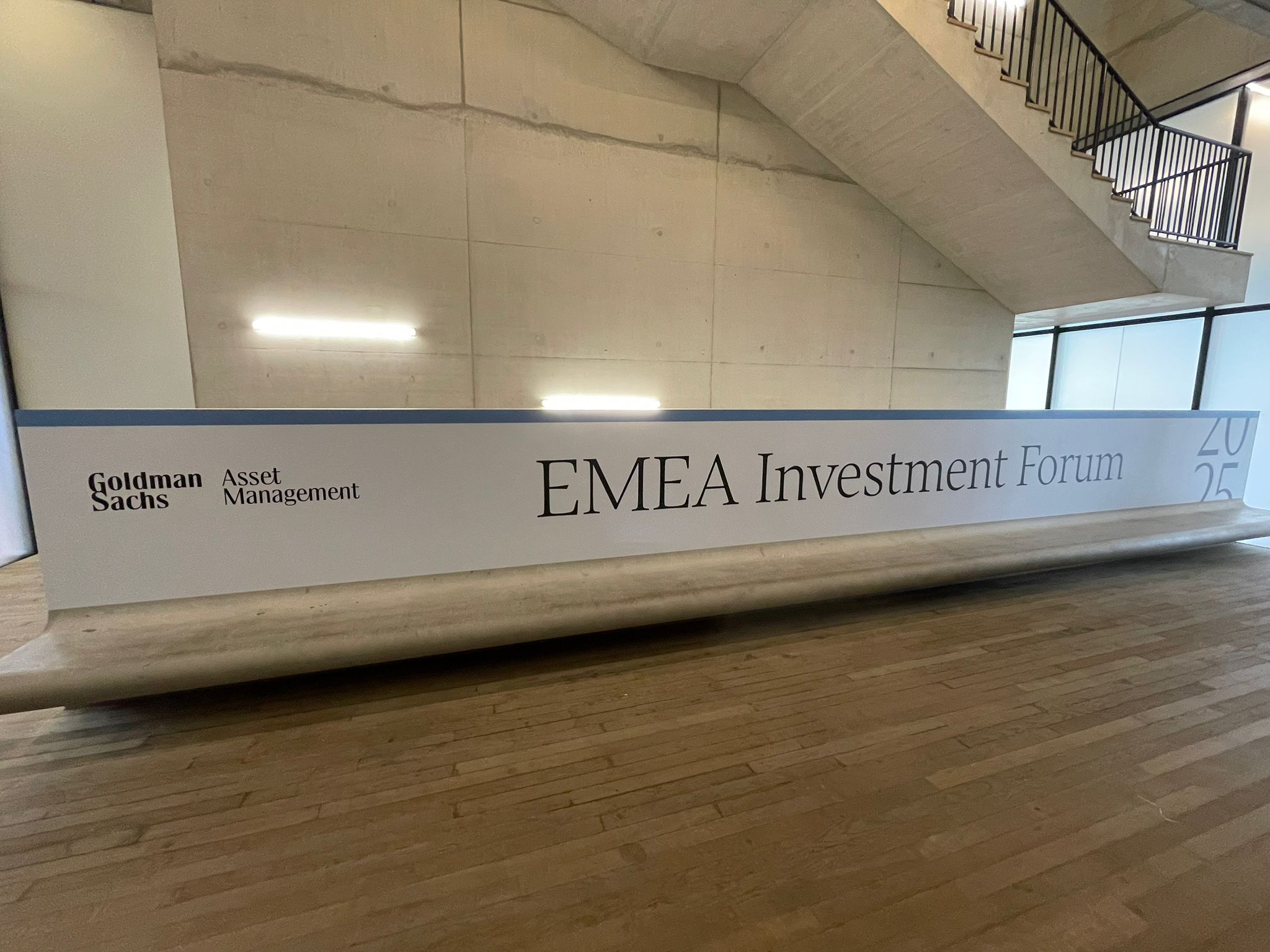 Tate Modern Graphics