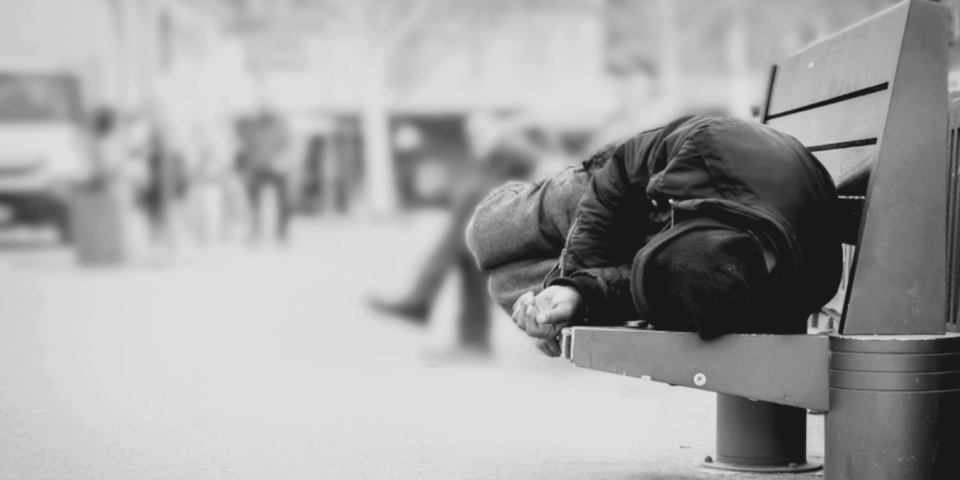 Sheltersuit Blog Banner