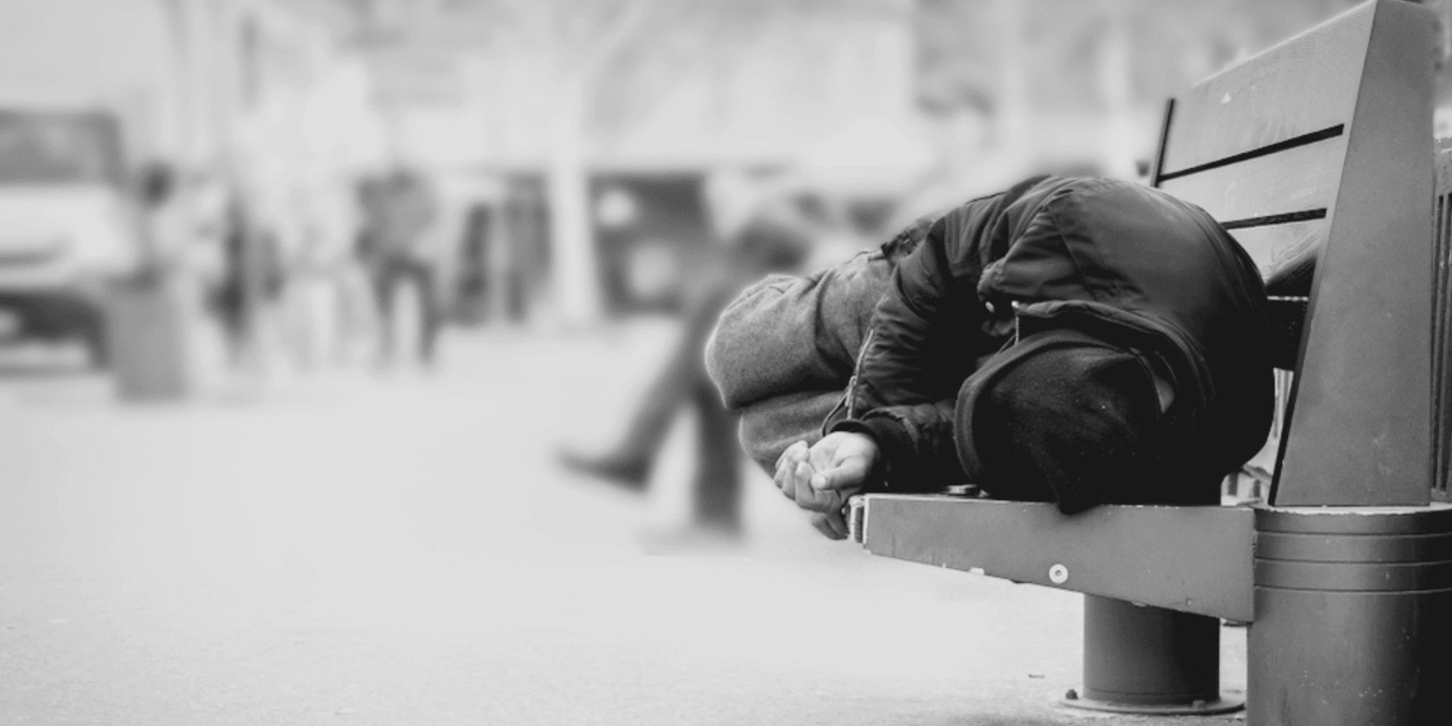 Sheltersuit Blog Banner