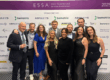 Moss UK ESSA Awards 2025