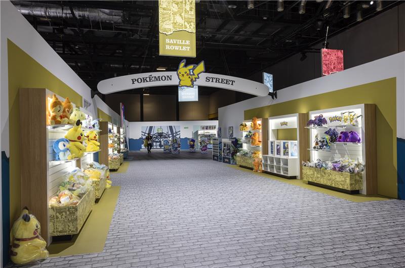 Screenshot 2022-08-30 at 11.47.39