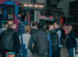 uk partner showcase