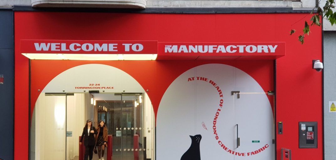 092a4663-e9f9-4e0e-ae83-e03d0481c4fd_1665337365