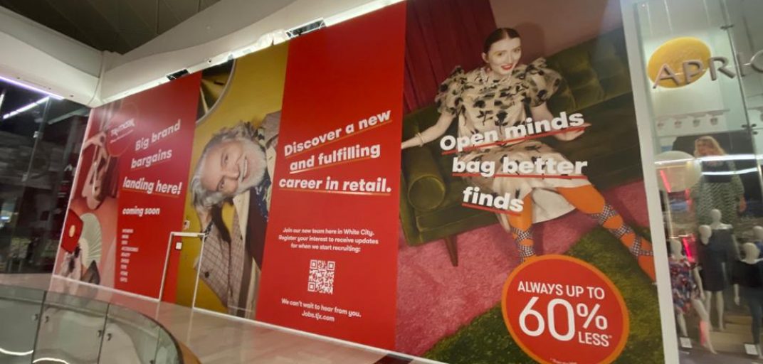 3f8a106b-3560-4dc6-a599-6e7811141e76