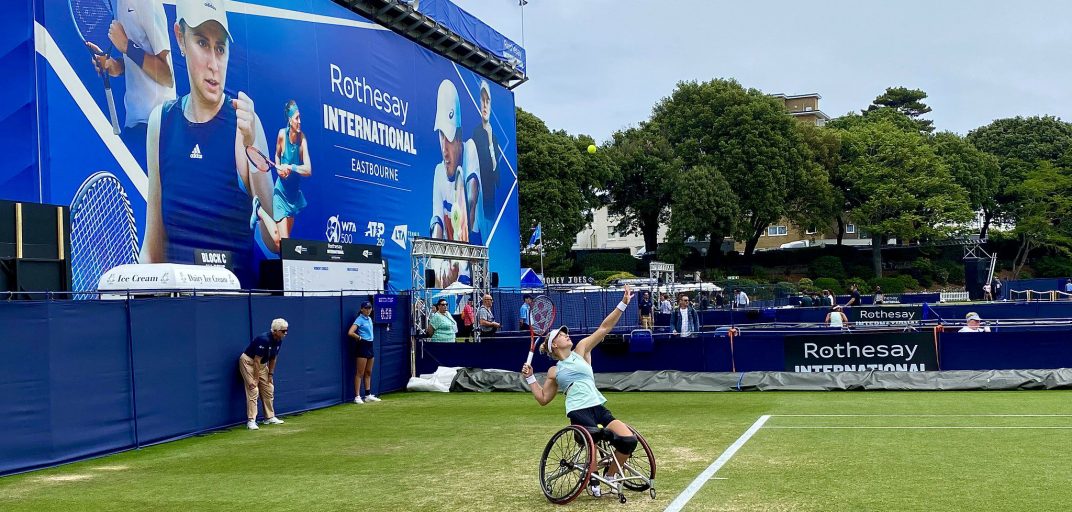 52178227668_ee6ff429f7_k