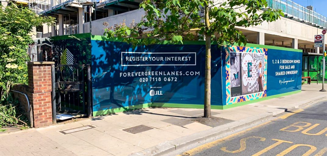 7fad27a3-59a0-4b51-894d-0a3d278d13b3