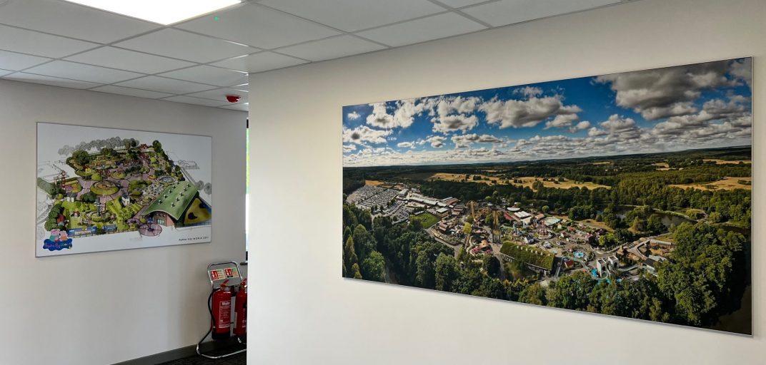 8BB4F362-94EB-4134-A425-1D705D43806E_1684502907