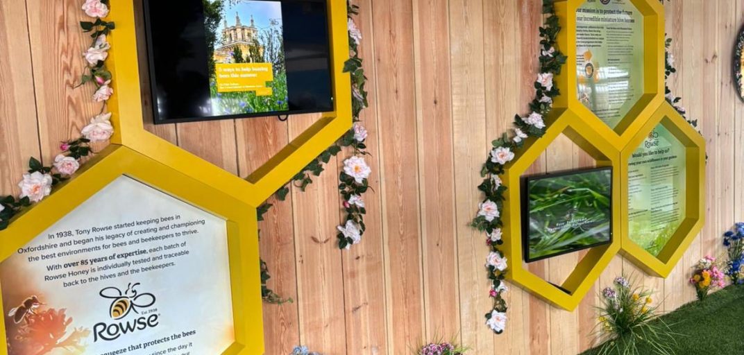 94c2080b-2bdc-421e-83ea-1f66baa2e1af