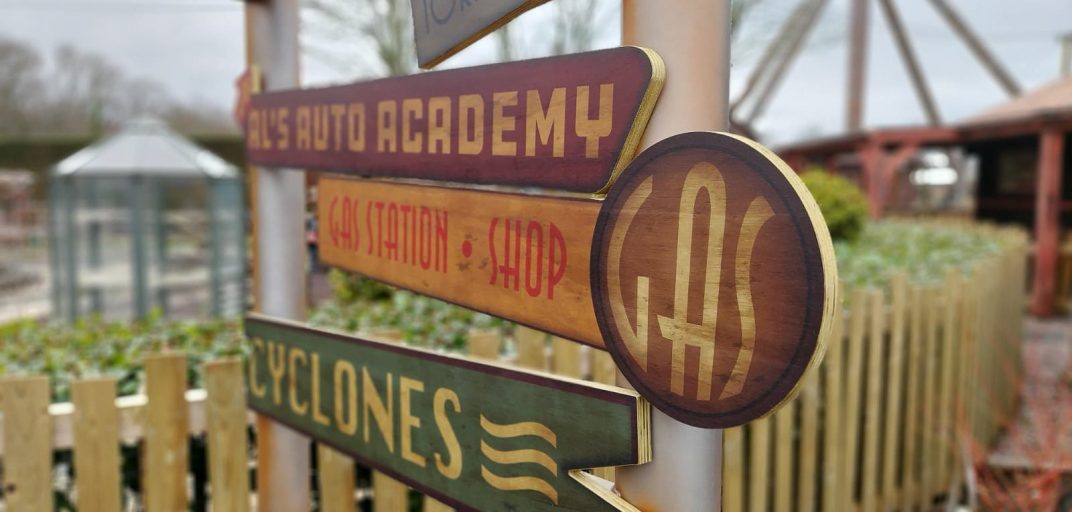 IMG-20210222-WA0066-2