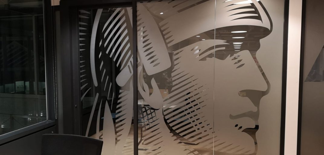 PHOTO-2019-02-06-07-23-34 (2)