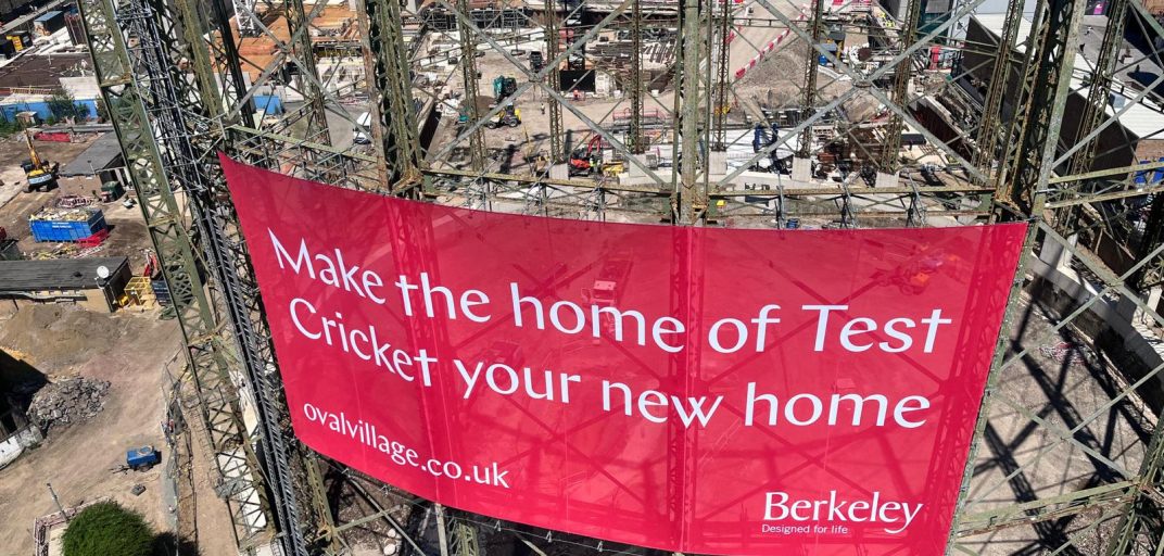 PHOTO-2023-07-07-12-46-12 (2)