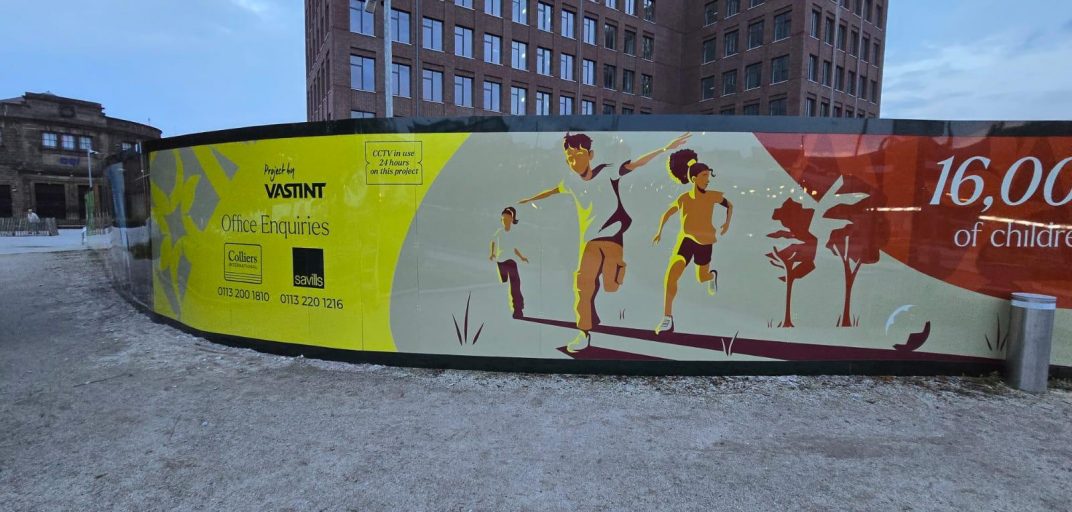 PHOTO-2024-05-17-10-27-05 (1)