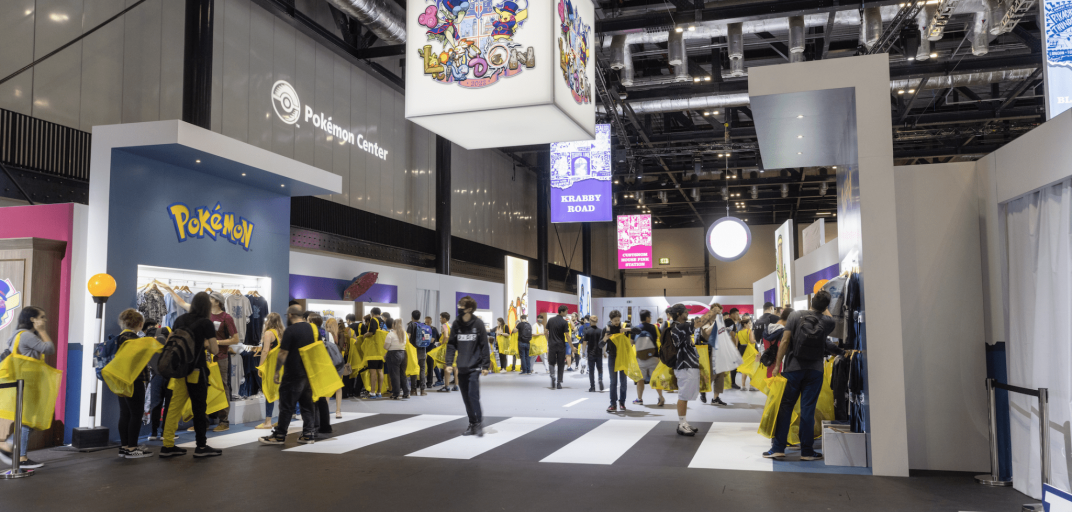 Screenshot 2022-08-30 at 11.48.06