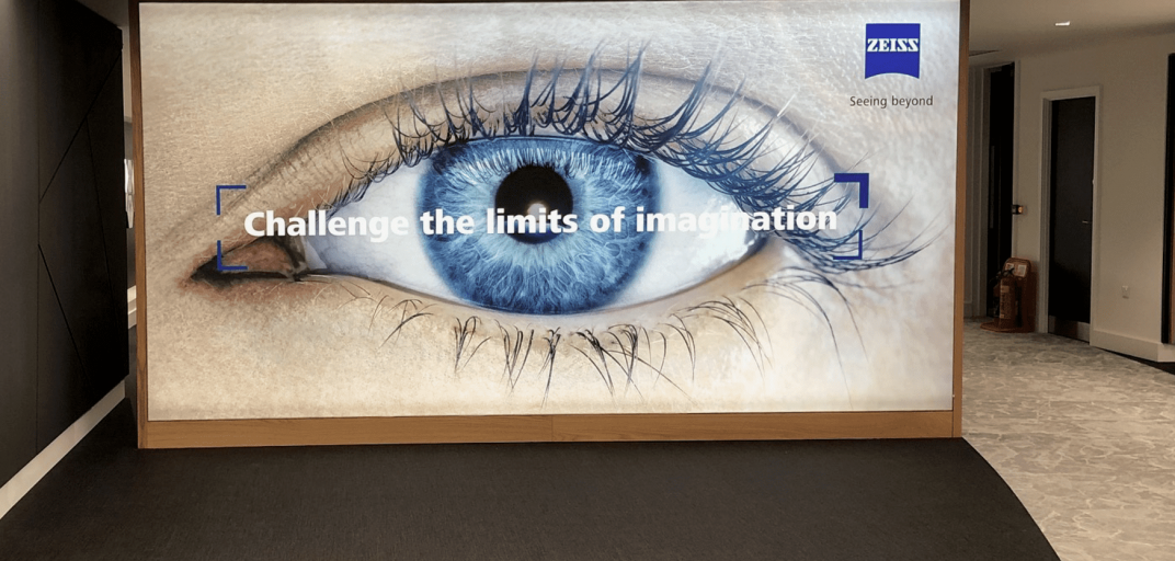 Screenshot 2024-06-27 at 09.16.01