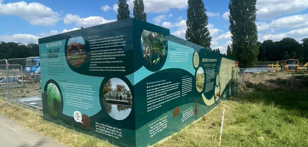 WhatsApp Image 2022-07-29 at 2.43.06 PM (1)